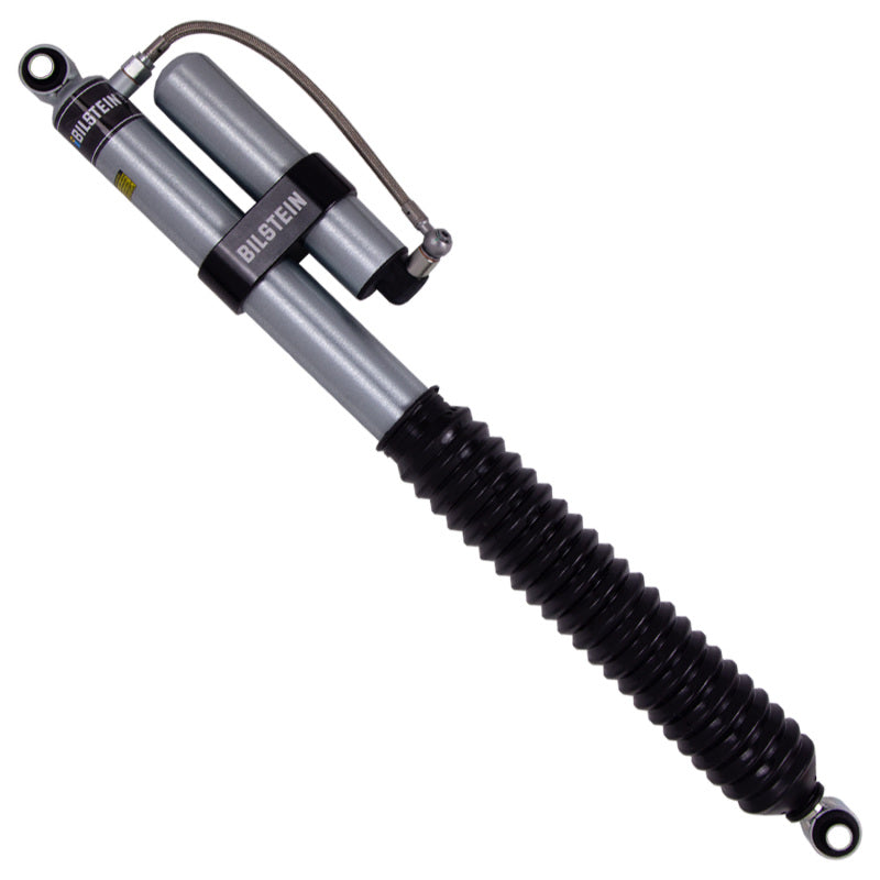 Bilstein B8 5160 Series Part Number 25-329988 Rear Shock Absorber for 2020-2021 Jeep Gladiator with 3-4.5 in Lift