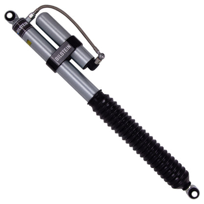 Bilstein B8 5160 Series Part Number 25-329988 Rear Shock Absorber for 2020-2021 Jeep Gladiator with 3-4.5 in Lift