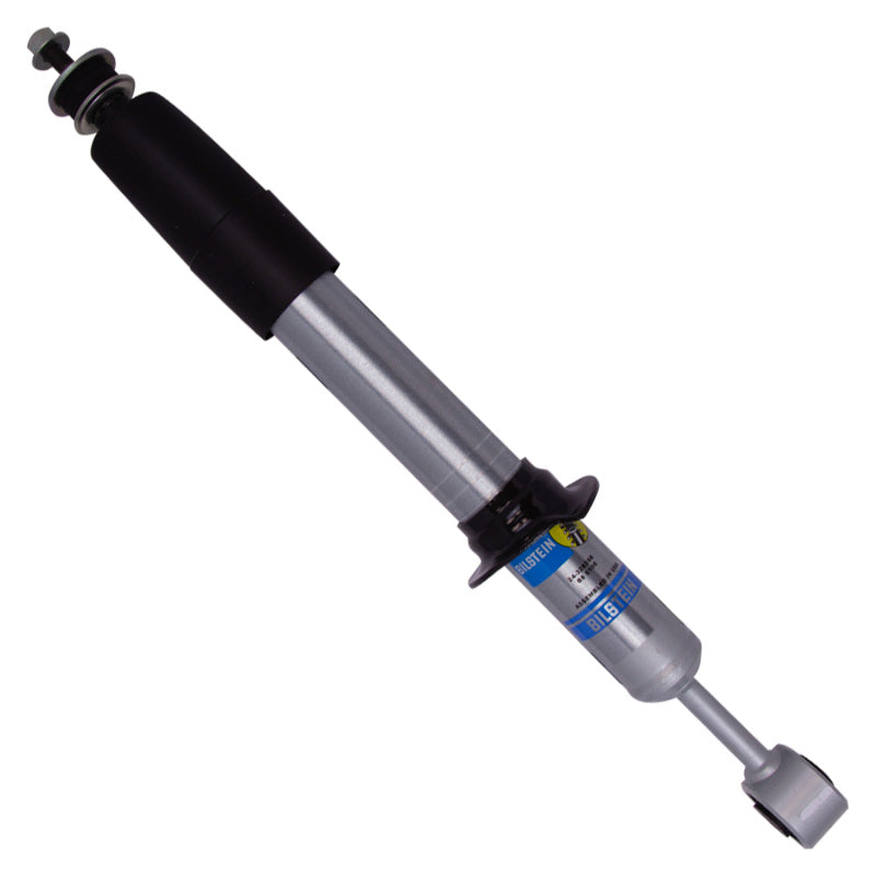 Bilstein B8 5100 Front Ride Height Adjustable Shock Absorber 24-328258 for Toyota FJ Cruiser and 4Runner