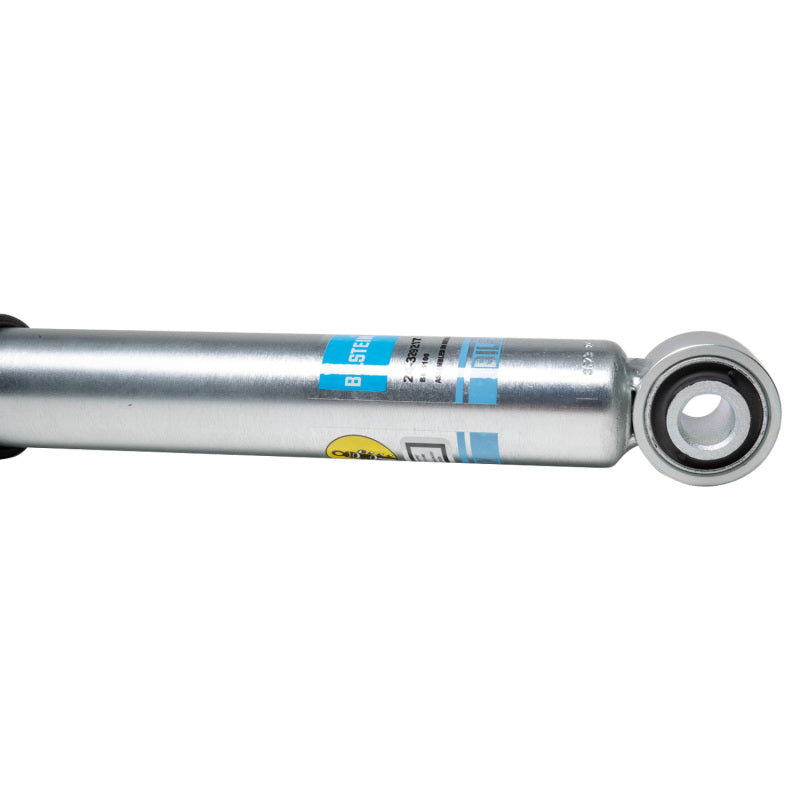 Bilstein 24-329217 B8 5100 Rear Shock Absorber for 2022-2023 Toyota Tundra
