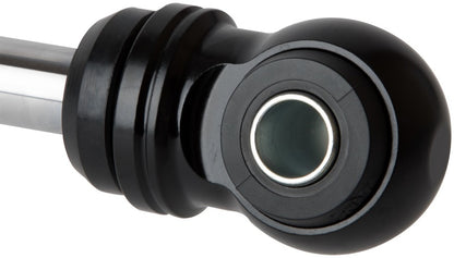 FOX Performance Series 985-24-178 Rear Shock for 2018-2019 Jeep Wrangler JL, 2-3 Inch Lift