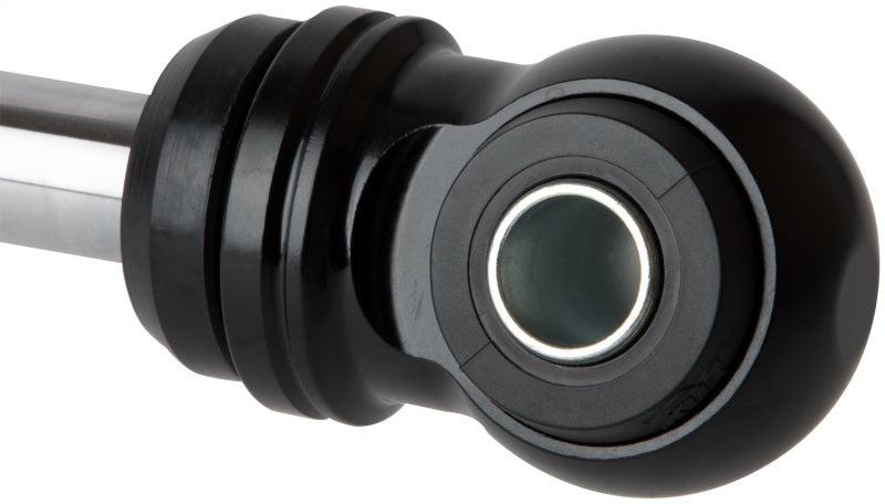 FOX Performance Series Rear IFP Shock for 2019+ Jeep Gladiator JT, 0-1.5-Inch Lift, Part Number 985-24-219