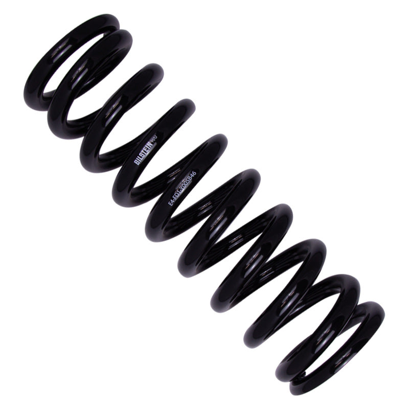 Bilstein B8 8112 ZoneControl CR 700 lb Spring Front Suspension Kit 53-332837
