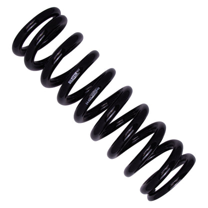 Bilstein B8 8112 ZoneControl CR 700 lb Spring Front Suspension Kit 53-332837
