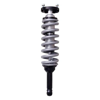 FOX Performance Series 2.5 Front Coilover IFP Shock 987-02-000 for Toyota Tacoma