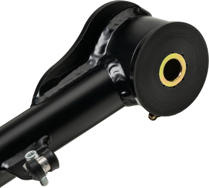 Camburg CAM-310078 Performance X-Joint Upper Control Arms for Toyota Tacoma