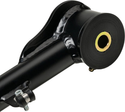 Camburg CAM-310078 Performance X-Joint Upper Control Arms for Toyota Tacoma