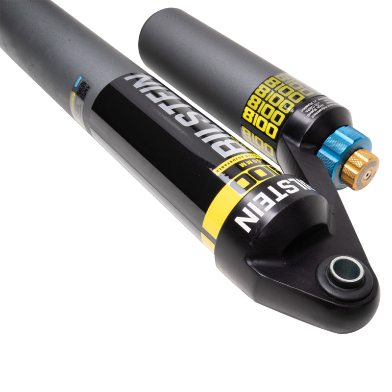 Bilstein 25-331103 B8 8100 DSA Rear Reservoir Shock Absorber for 2020-2021 Jeep Gladiator