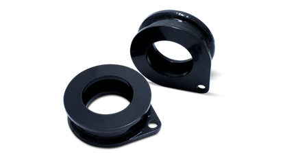 Body Armor 4x4 50507-T Toyota 4Runner 4WD Strut Spacer