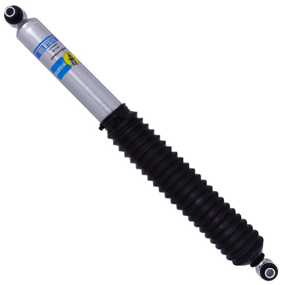 Bilstein B8 5100 Front Shock Absorber 33-304847 for 2020-2021 Jeep Gladiator JT, 0-1.5 in Lift