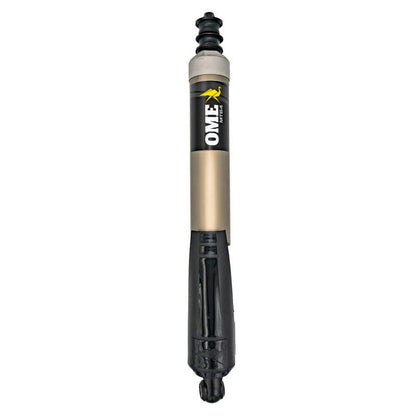 Old Man Emu MT64601014L MT64 Rear Left Shock Absorber for Toyota Tacoma