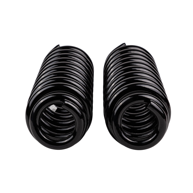 Old Man Emu 2613 Front Coil Spring Set for 2007-On Toyota Tundra