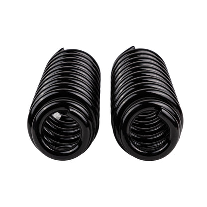 Old Man Emu 2613 Front Coil Spring Set for 2007-On Toyota Tundra