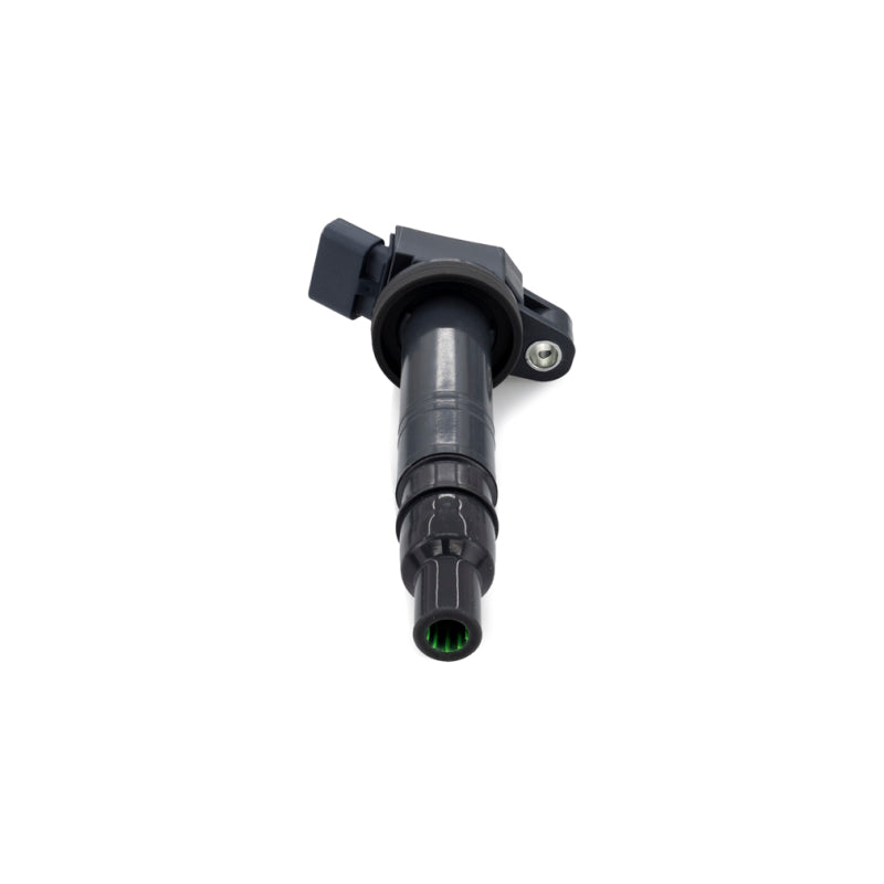 Mishimoto MMIG-TAC-05 Ignition Coil for 2005-2015 Toyota Tacoma and Toyota Tundra 4.0L