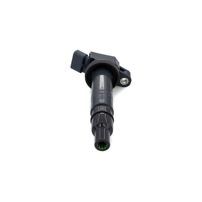 Mishimoto MMIG-TAC-05 Ignition Coil for 2005-2015 Toyota Tacoma and Toyota Tundra 4.0L