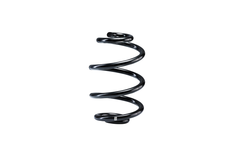 Eibach R40018 Replacement Rear Spring for 2010-2013 Toyota 4Runner
