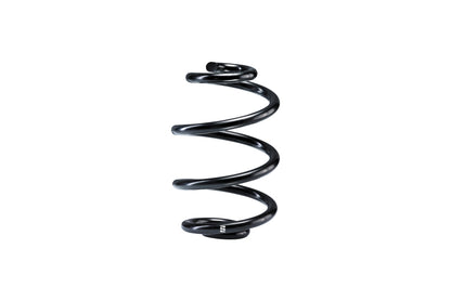 Eibach R40018 Replacement Rear Spring for 2010-2013 Toyota 4Runner