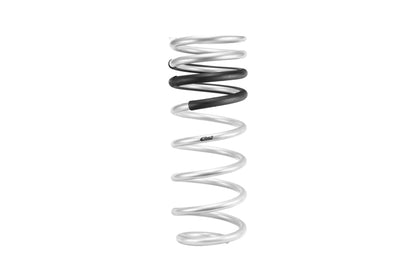 Eibach Pro-Truck Lift Stage 2 Suspension System E86-82-096-01-22 for 2022-2024 Toyota Tundra