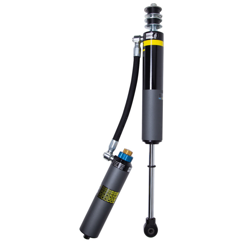 Bilstein 25-328929 B8 8100 EVO DSA Rear Right Shock Absorber for Toyota Tundra