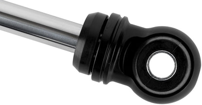 FOX 985-24-195 Performance Series Rear Shock for 2007-2015 Toyota Tacoma with 5-7 Inch Lift
