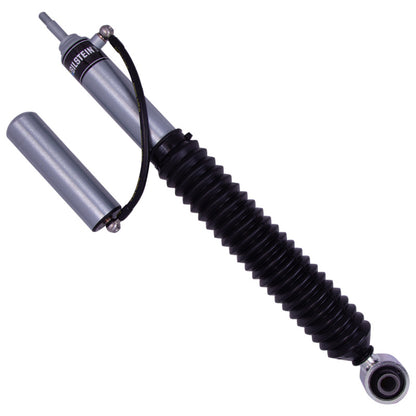 Bilstein B8 5160 Rear Left Remote Reservoir Shock Absorber 25-311211 for Toyota 4Runner and Lexus GX460