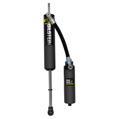 Bilstein 25-294071 B8 8100 DSA Rear Shock Absorber for 2005-2017 Toyota Tacoma