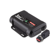 REDARC Tow-Pro Elite Electric Brake Controller w/Active Calibration