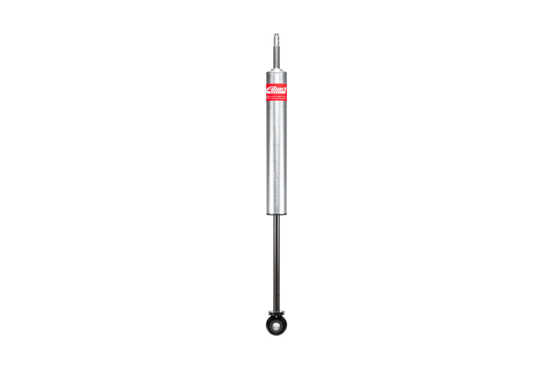 Eibach E60-82-109-01-01 PRO-TRUCK Sport Rear Shock for 2025-2026 Toyota 4Runner