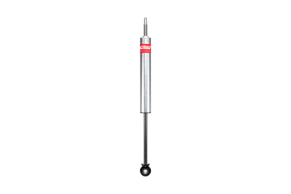 Eibach E60-82-109-01-01 PRO-TRUCK Sport Rear Shock for 2025-2026 Toyota 4Runner