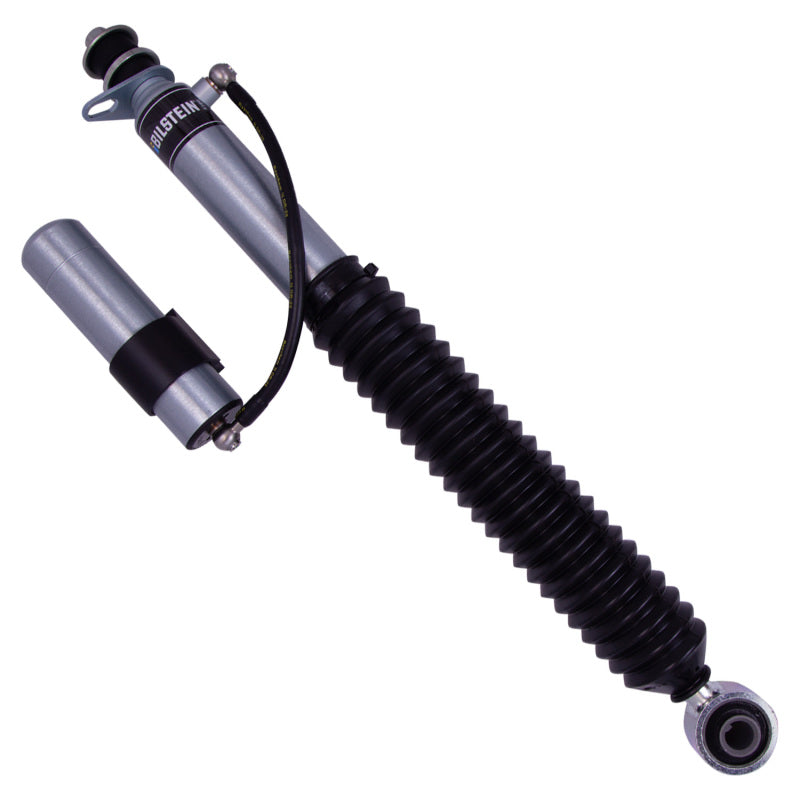 Bilstein B8 5160 Rear Left Remote Reservoir Shock Absorber 25-311211 for Toyota 4Runner and Lexus GX460