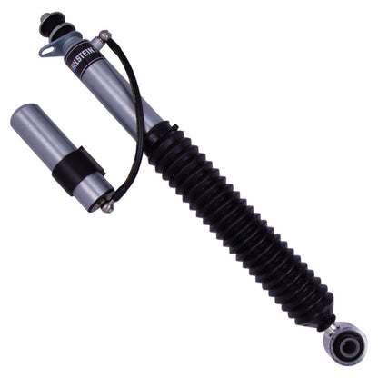Bilstein B8 5160 Rear Left Remote Reservoir Shock Absorber 25-311211 for Toyota 4Runner and Lexus GX460