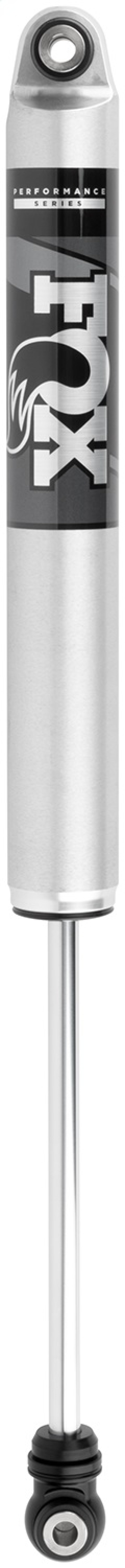 FOX Performance Series Front IFP Shock 985-24-179 for 2018-2019 Jeep Wrangler JL with 3.5-4-Inch Lift