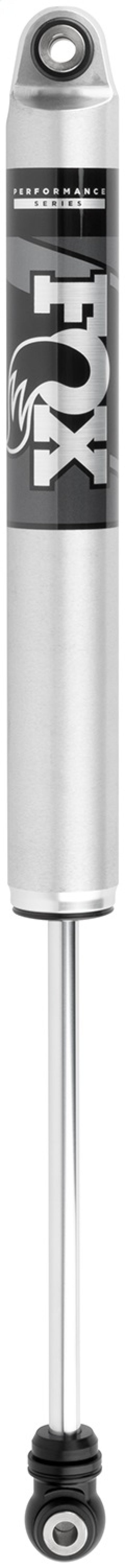FOX Performance Series Front IFP Shock 985-24-179 for 2018-2019 Jeep Wrangler JL with 3.5-4-Inch Lift