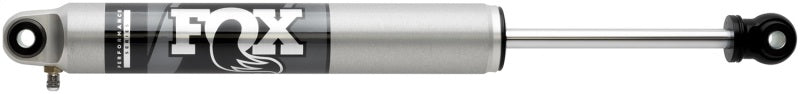 FOX 2.0 Performance Series IFP Steering Stabilizer 982-24-941 for Jeep Wrangler
