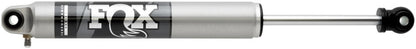 FOX 2.0 Performance Series IFP Steering Stabilizer 982-24-941 for Jeep Wrangler