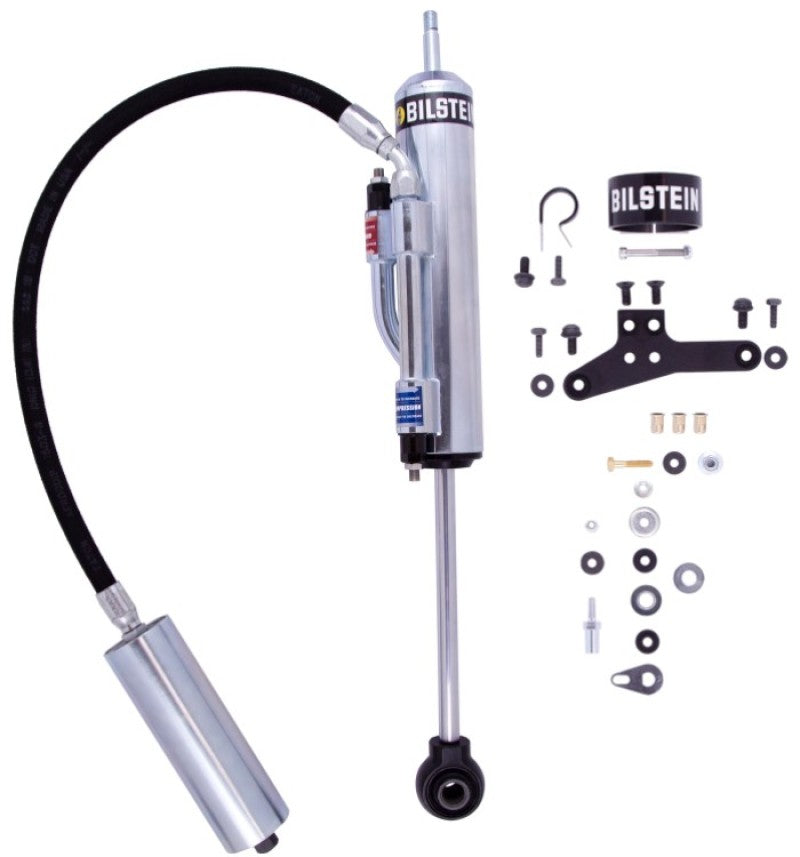 Bilstein B8 8100 Bypass Rear Right Shock Absorber 25-284591 for Toyota 4Runner and Lexus GX460