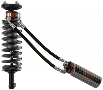 FOX 883-06-219 Factory Race Series 3.0 Internal Bypass Front Shock for 2022-2023 Toyota Tundra with 2- to 2.25-Inch Lift