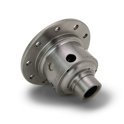 Eaton ELocker Differential 14219-1, 30-Spline Front, Toyota 8-Inch, 3.73 and Down