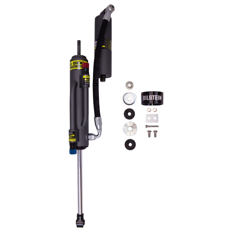 Bilstein B8 8100 Bypass Rear Left Shock Absorber 25-320442 for Toyota Tacoma 4WD
