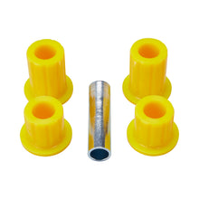 ARB Bushing Kit Oe Shackle Tacoma