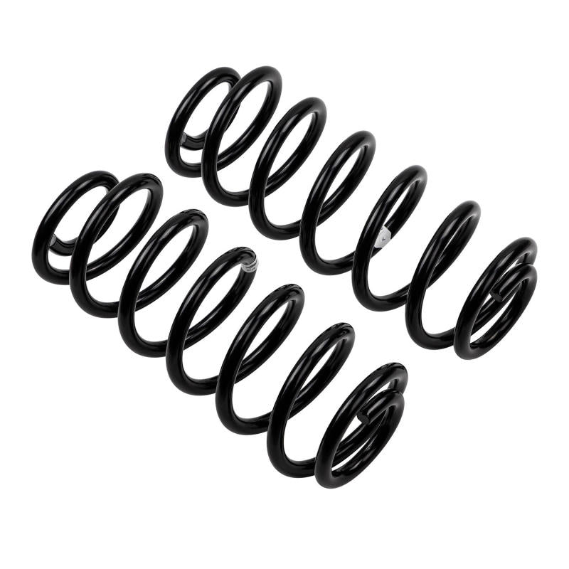 Old Man Emu 3139 Rear Coil Spring Set for 2018-2020 Jeep Wrangler JL
