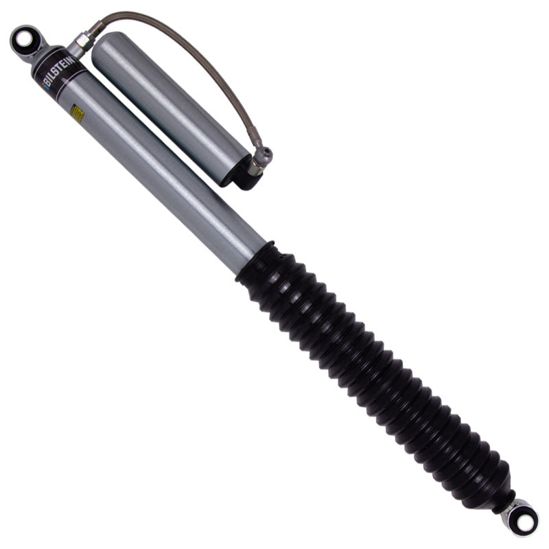 Bilstein B8 5160 Series Part Number 25-329988 Rear Shock Absorber for 2020-2021 Jeep Gladiator with 3-4.5 in Lift