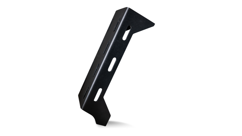 Body Armor 4x4 TC-6126 Overland Rack Accessory Mount for TC-6125 Rack