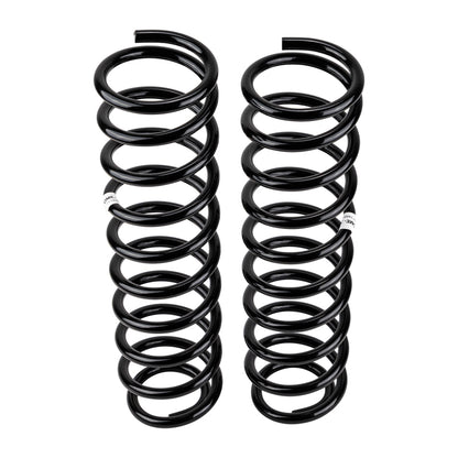Old Man Emu 3135 Front Coil Spring Set for 2018-2020 Jeep Wrangler JL