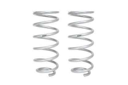 Eibach Pro-Lift-Kit Rear Springs E30-82-071-01-02 for 2010+ Toyota 4Runner