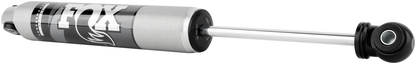 FOX 985-24-173 Performance Series 2.0 IFP Steering Stabilizer for 2018+ Jeep Wrangler JL