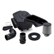 Mishimoto MMAI-TAC-24DW Performance Air Intake for 2024-2025 Toyota Tacoma