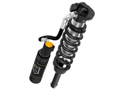 ICON 58747E V.S. Series 2.5 Remote Reservoir CDEV Coilover Kit for 2010-2024 Toyota 4Runner