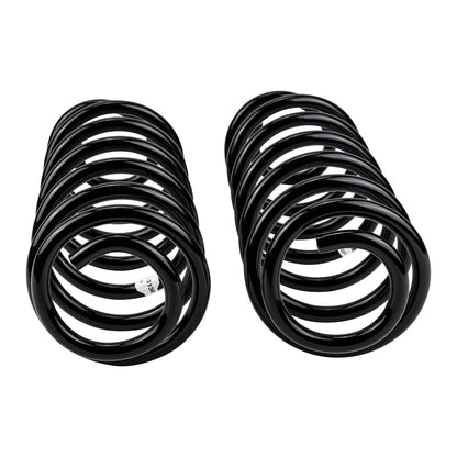 Old Man Emu 3136 Rear Coil Spring Set for 2018-2021 Jeep Wrangler JL