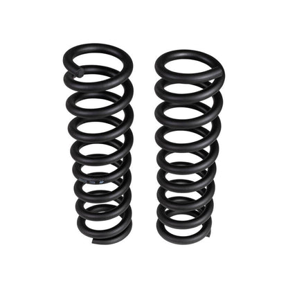 Old Man Emu 4002 Front Coil Springs for 2005–2015 Toyota Tacoma V6